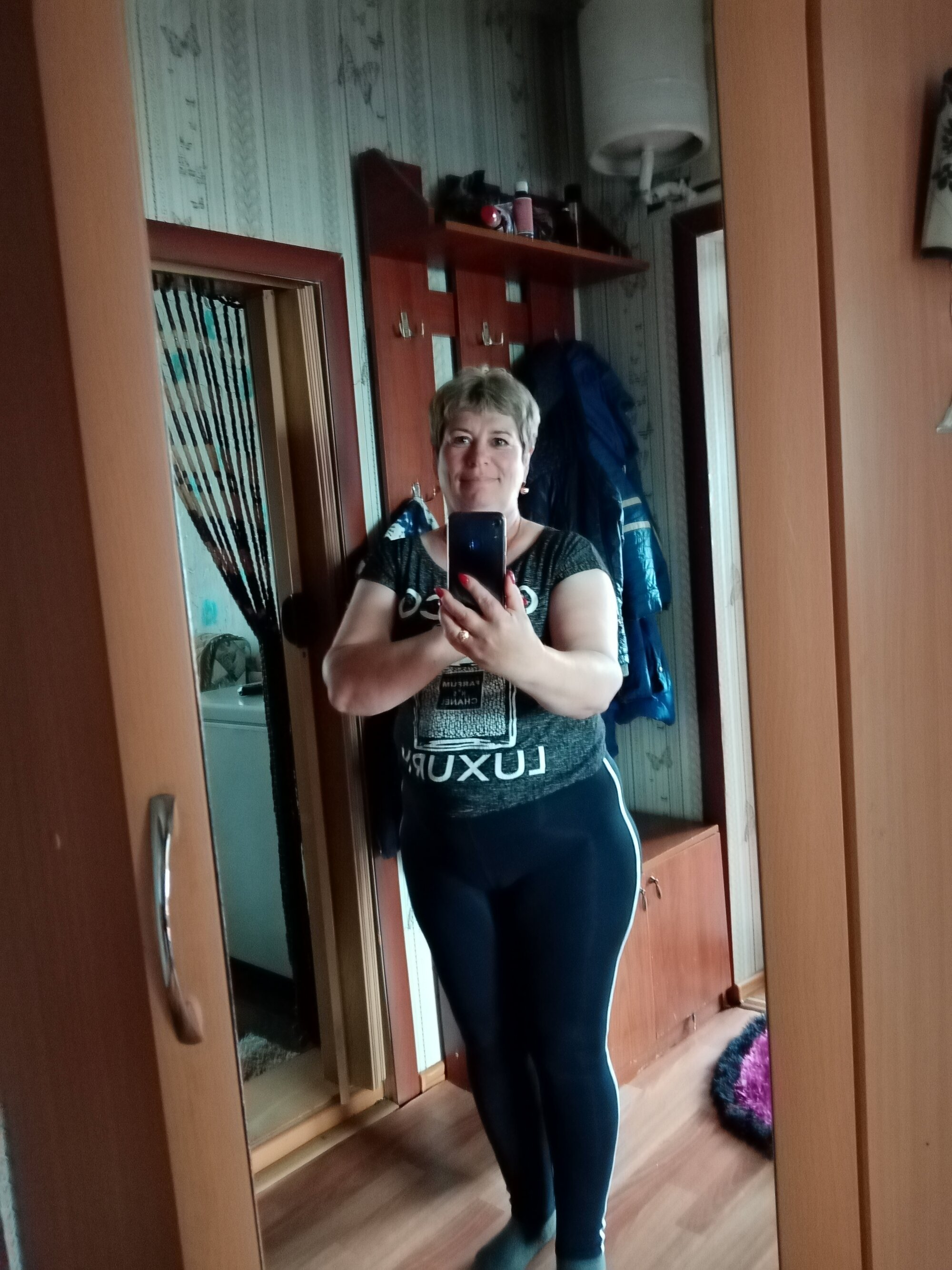 Lee_Nell