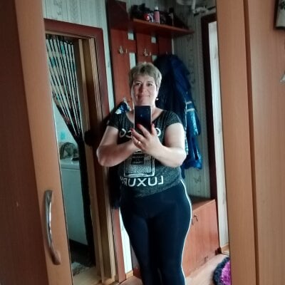 Lee_Nell