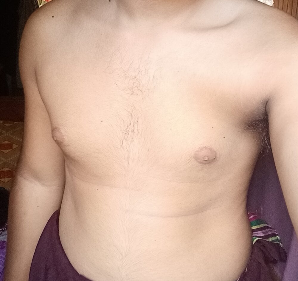 Love_me_always69 profile