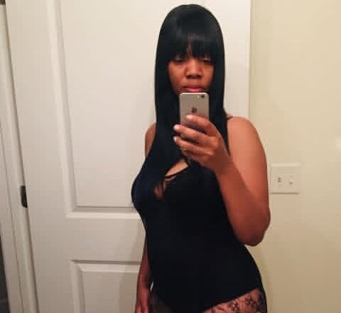 sexybloww from stripchat