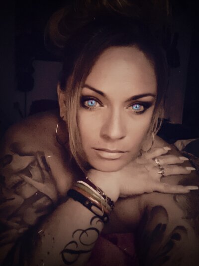 SexyGemini79oo