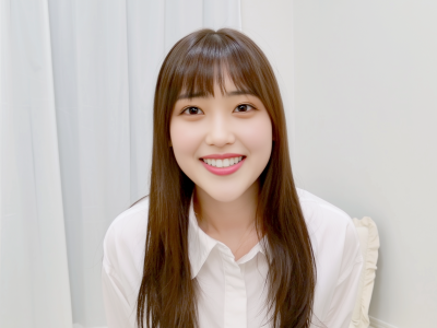 kasumi_55_ on StripChat