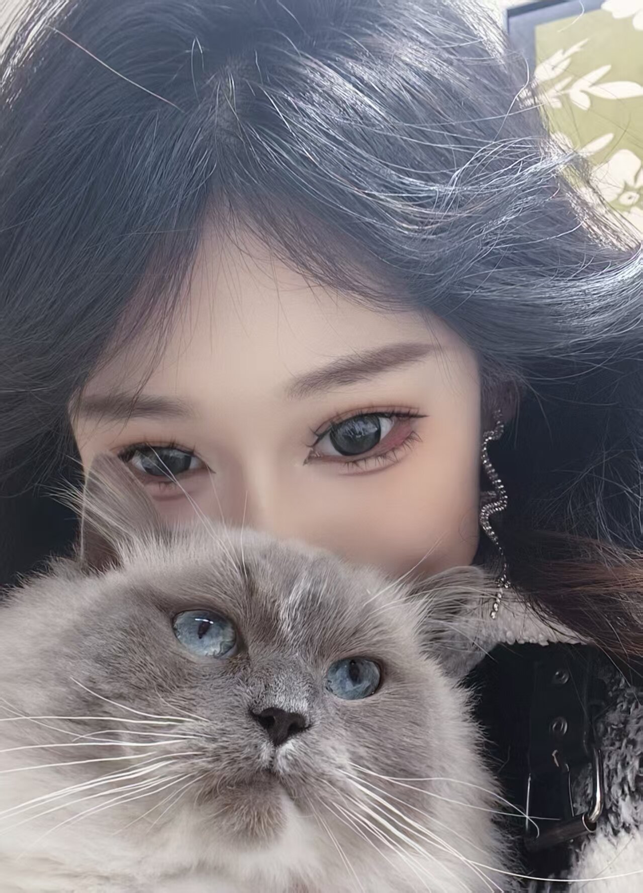 x-jiuyue