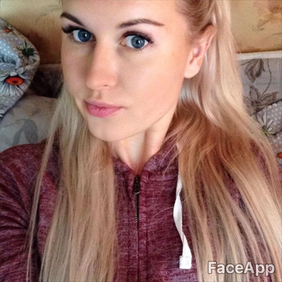 piepink_ profile