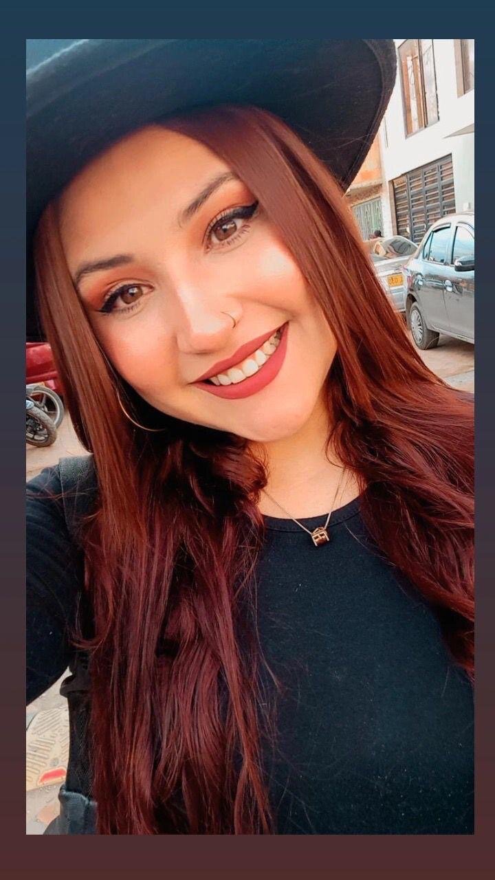 tania_23