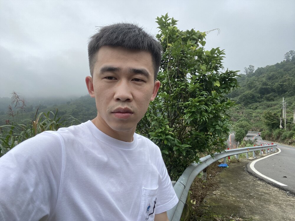 mnbvcxz097765