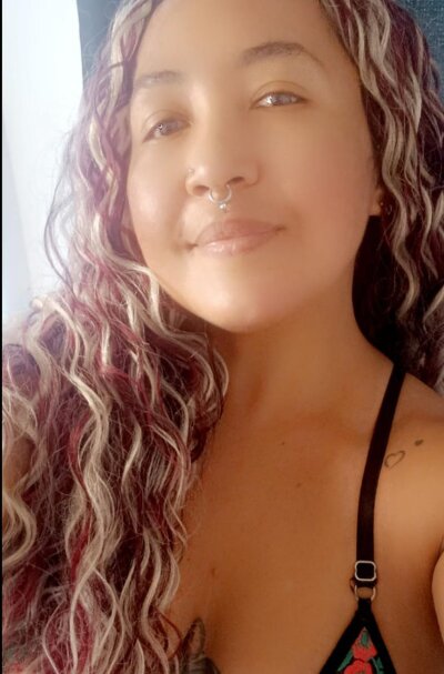 carol_thomson Avatar