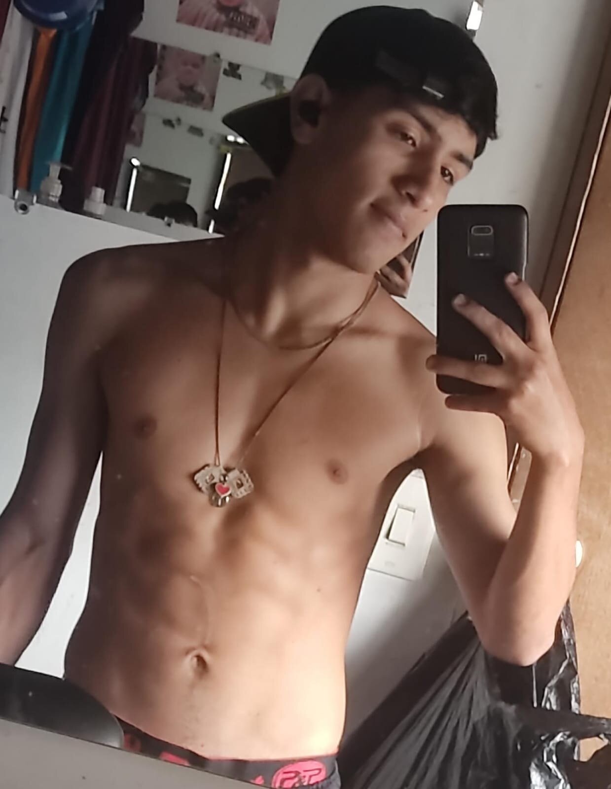 Guille_24
