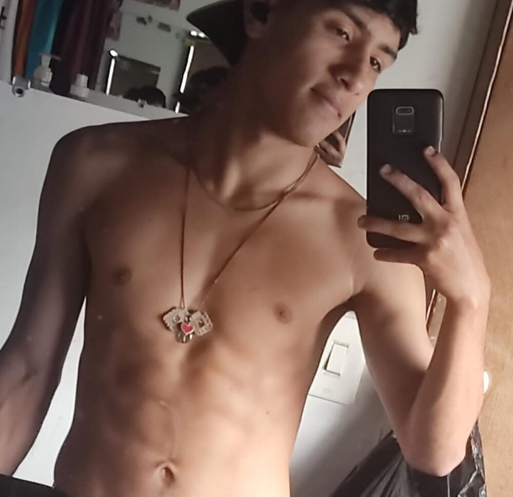 Guille_24 profile