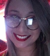 PenelopeFogosa40's Offline Chat Room
