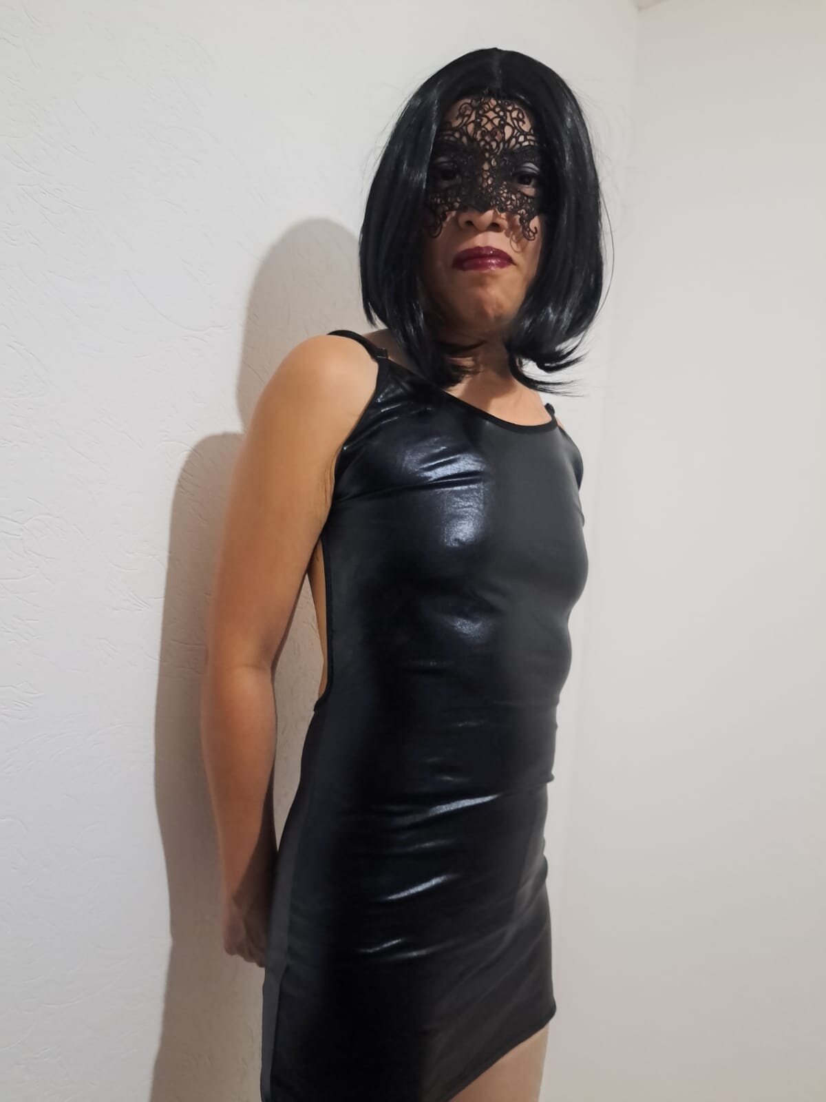 SexxxiK09