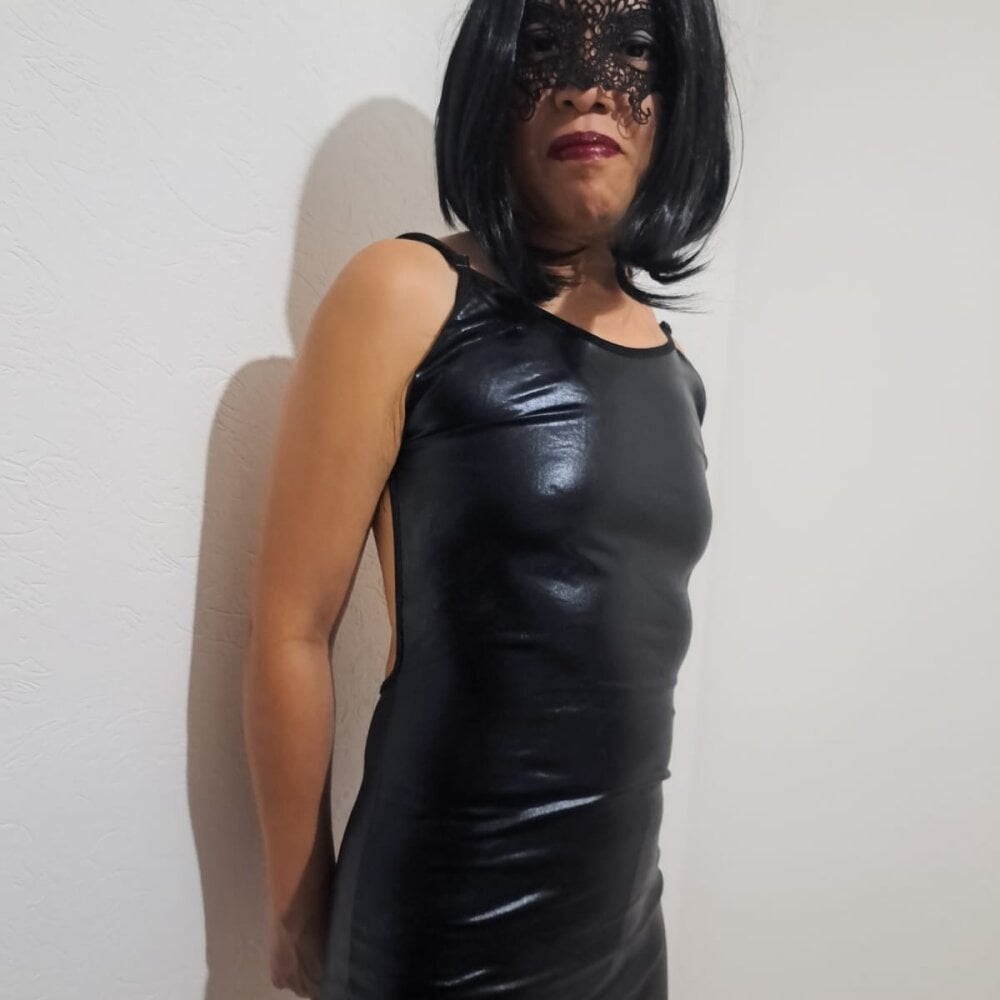 SexxxiK09 profile