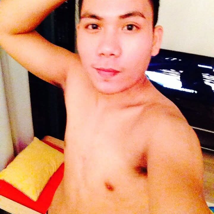 JayOnDaGo's Offline XXX Chat