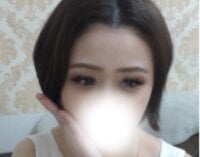 sena_jp_73: απευθείας συνομιλία ΧΧΧ