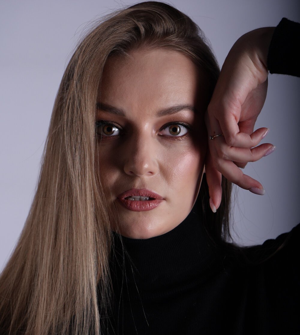 Nuvaya profile