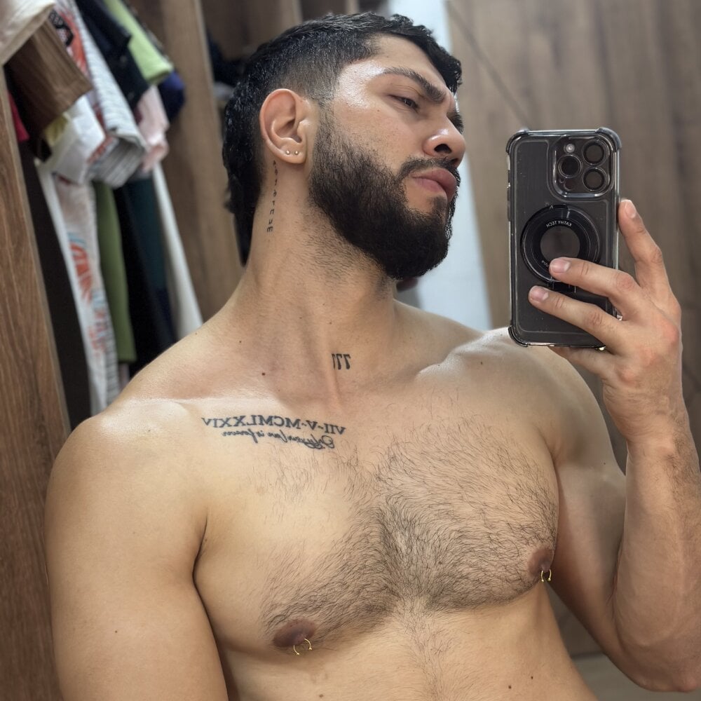frantol7 profile