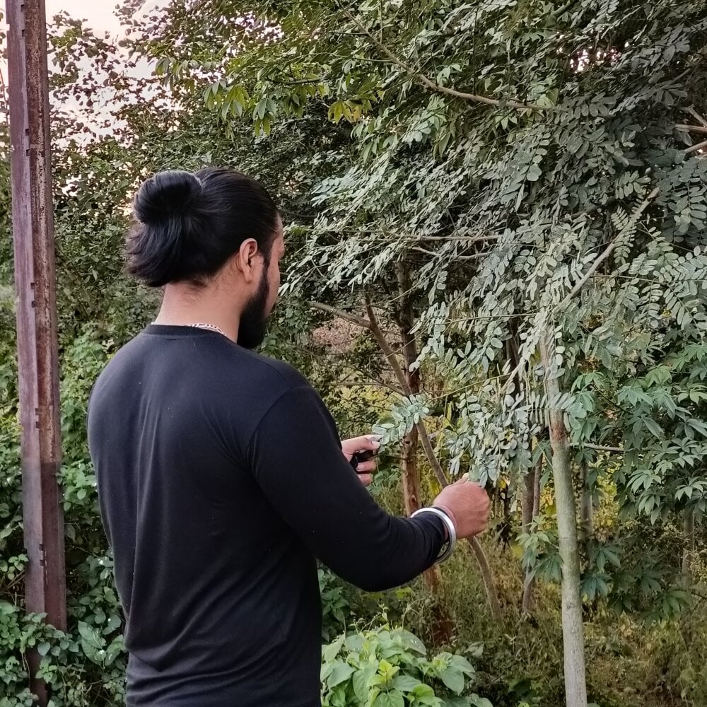 sitonmycock_ profile