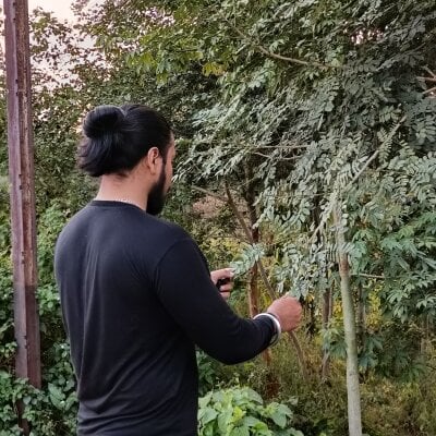 Sitonmycock_