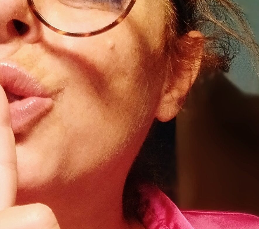 Susycachonda 1
