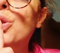 Susycachonda1