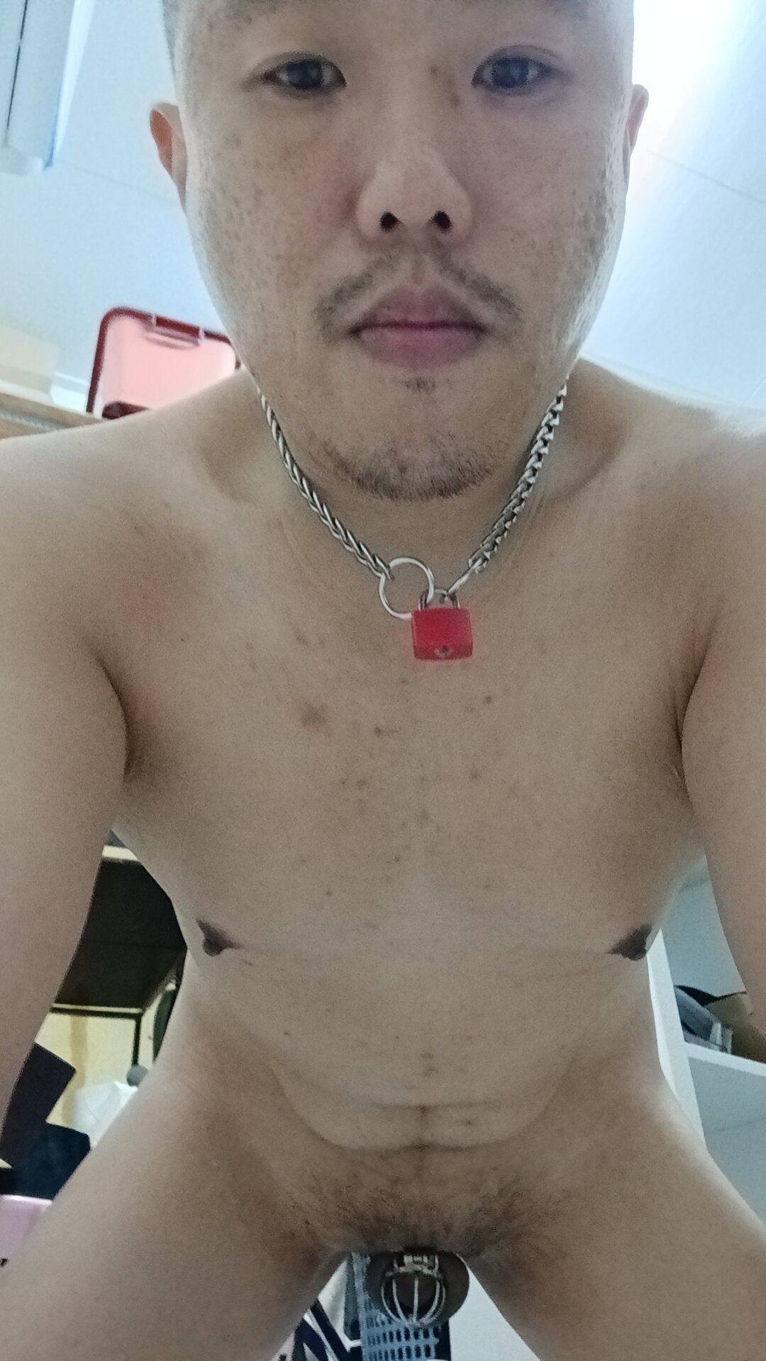 slaveboi_locked