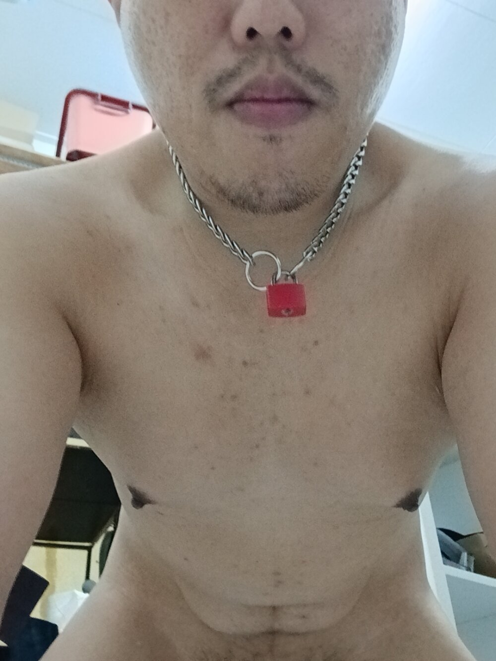 slaveboi_locked
