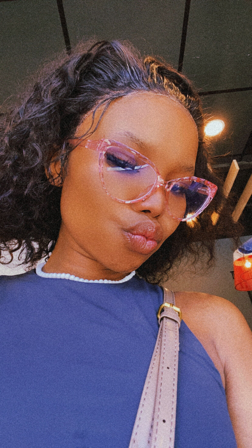 Cutie_Riot