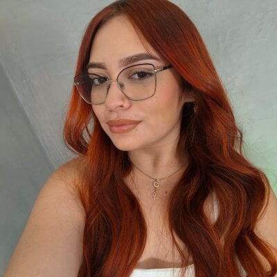 Sweet__gray Female Dildoorvibratorteens Online Webcam Adult