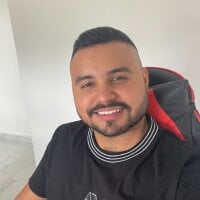 khalidferrer's webcam live show