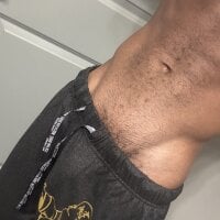 Prettydickboyy