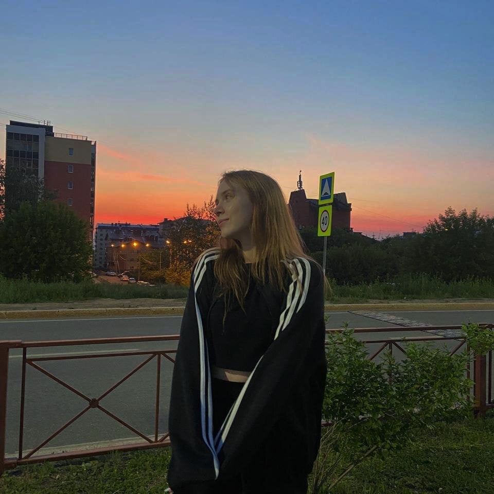 CarollSmithh