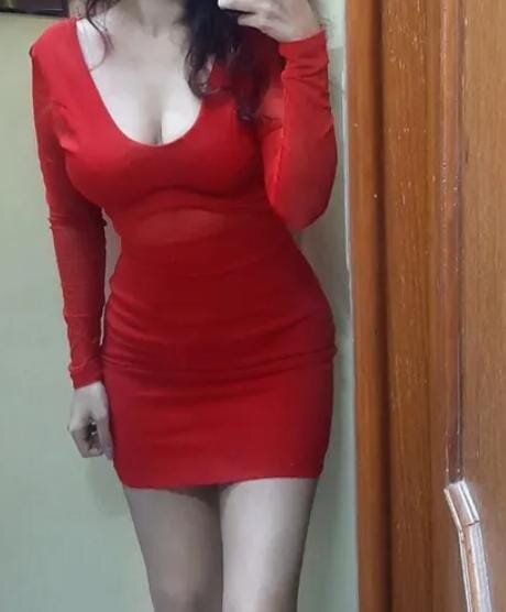 DIVYAJICJ