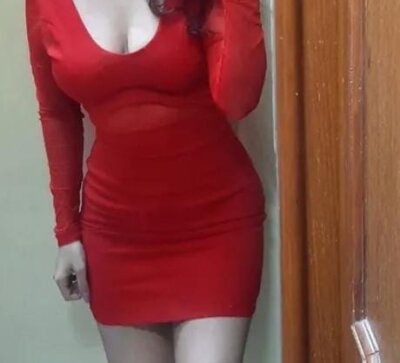 DIVYAJICJ