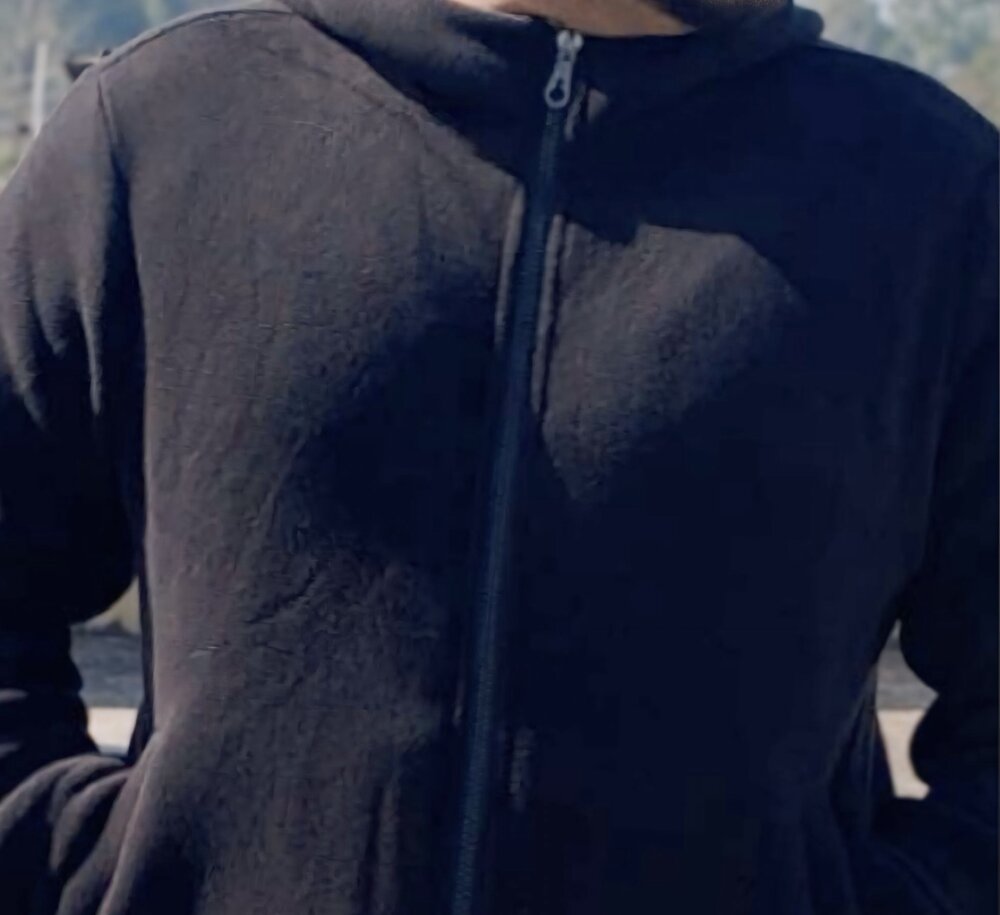 ammy9 from stripchat