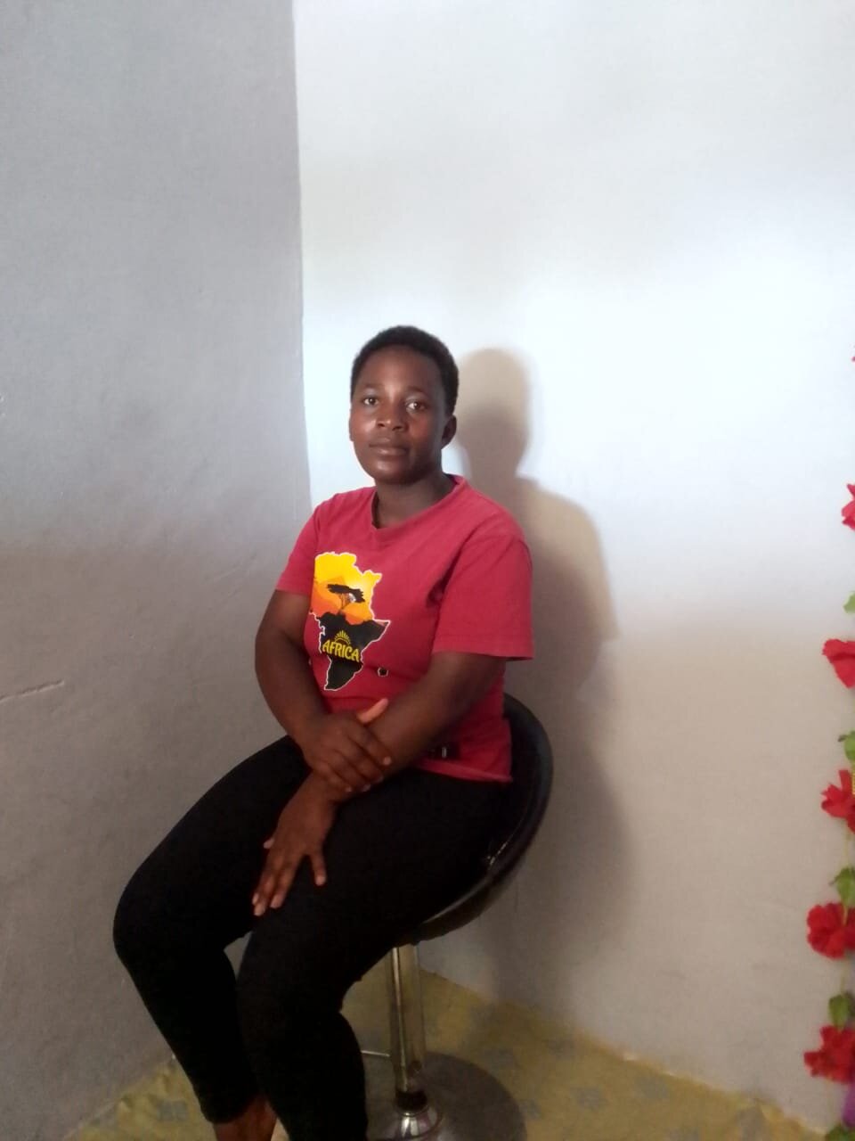 hot_gaal