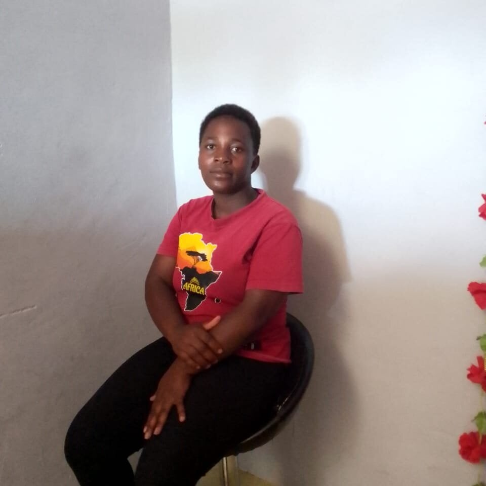 hot_gaal