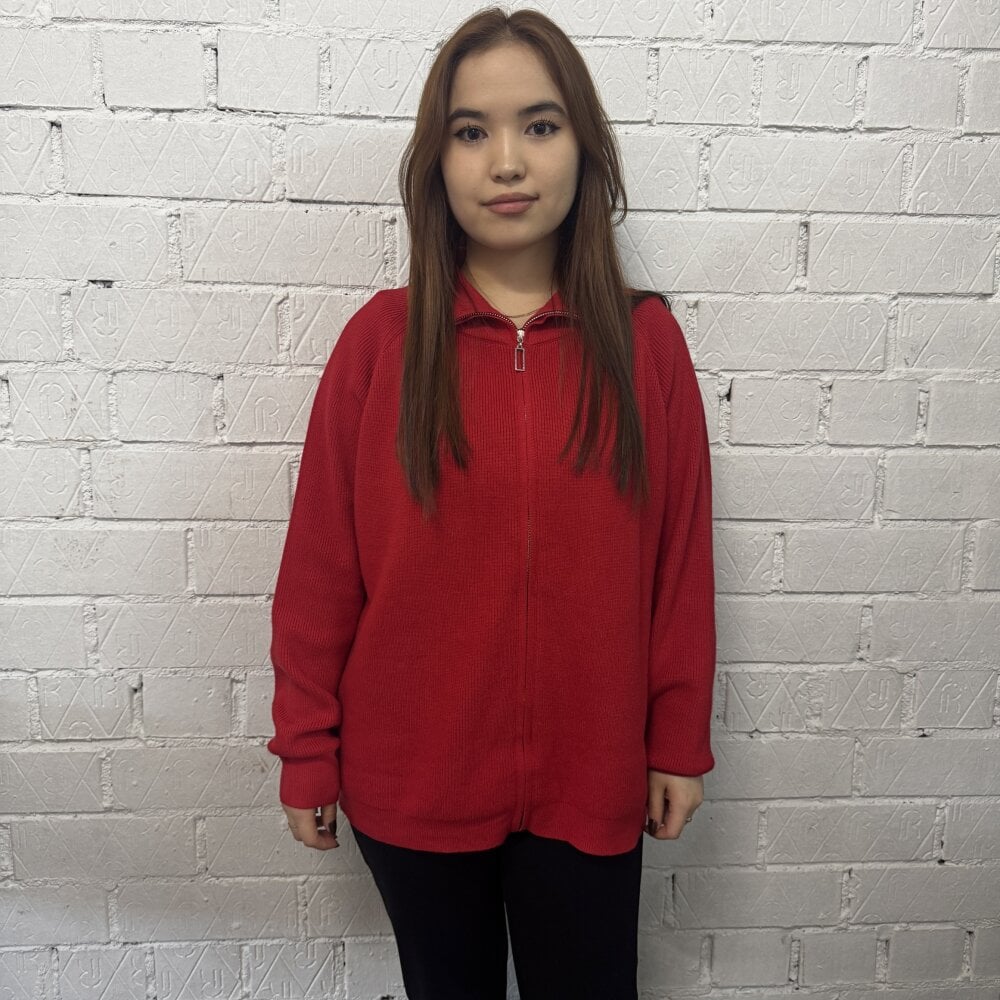 bestlivesexchat.com betseylaszlo livesex profile in deep-inside-of-fuck-machine cams