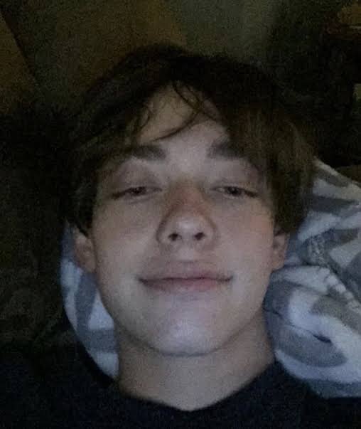 noahcribby