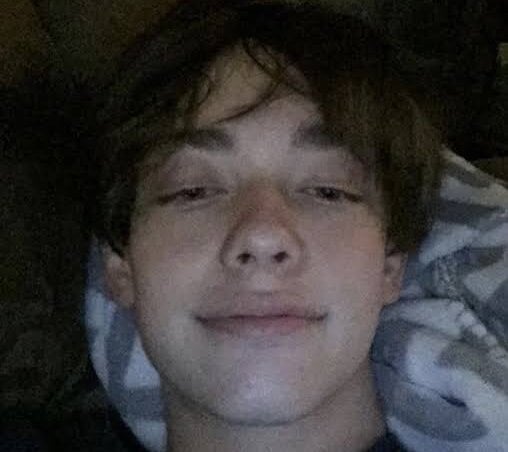 noahcribby Offline XXX-Chat