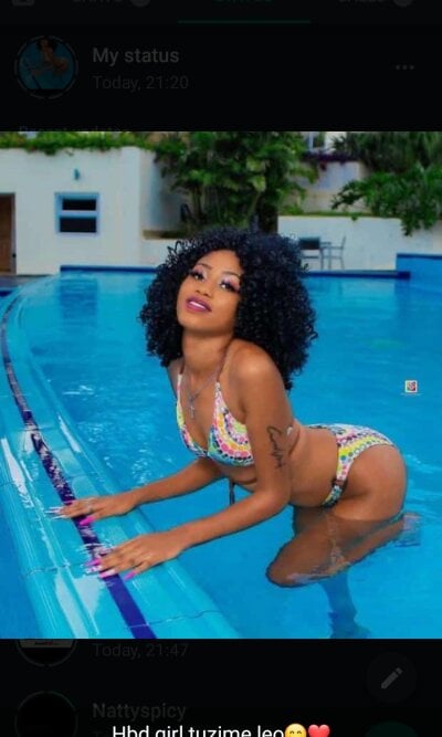 the_hot_babydoll 🚪 free live stream