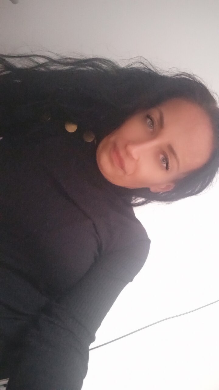 XSsabrina