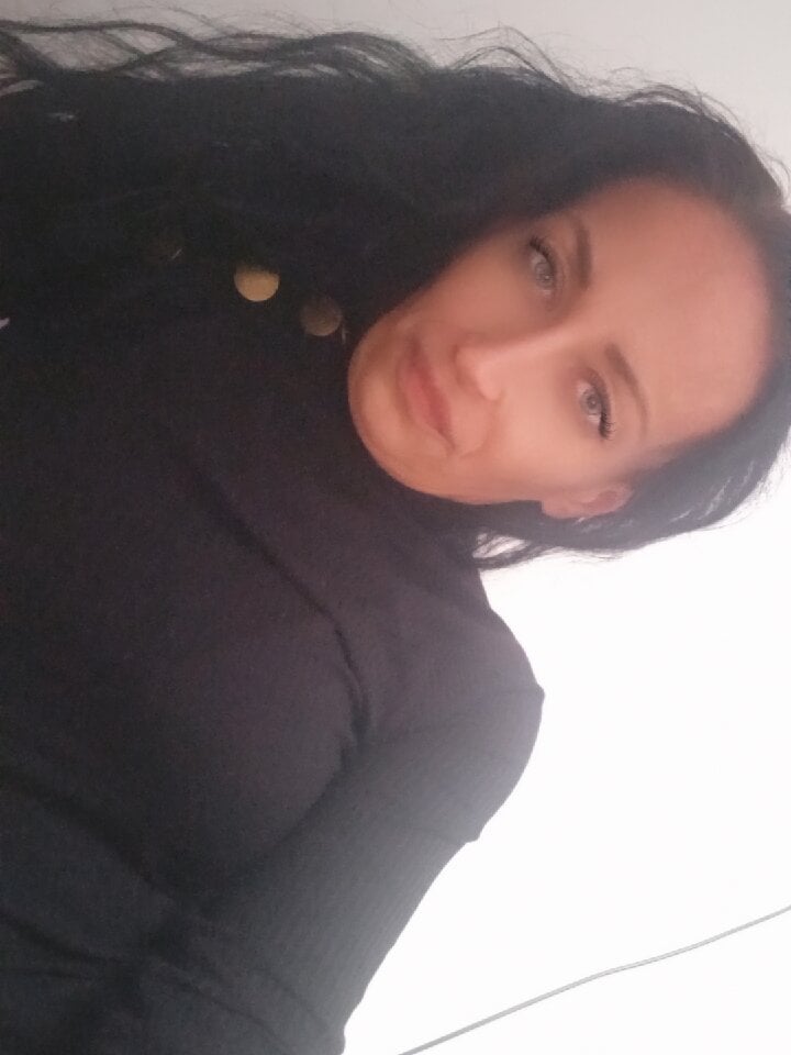 xssabrina