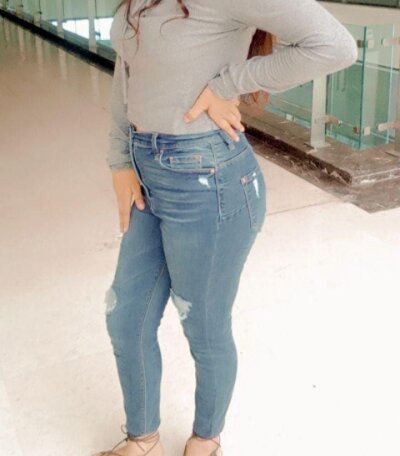 Sexy_Nepali 👥 naked cam chat