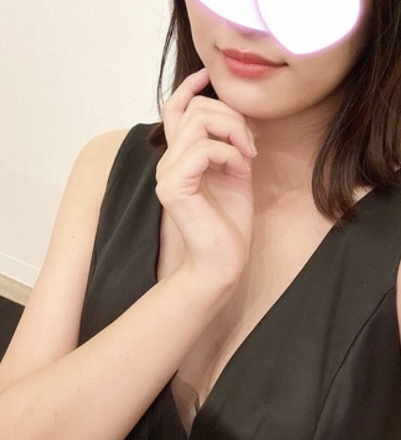 runrunchan_