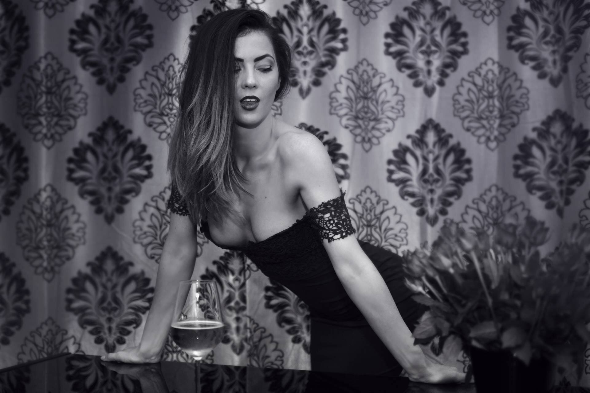 Maya_Fatyma