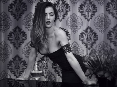 maya_fatyma from stripchat