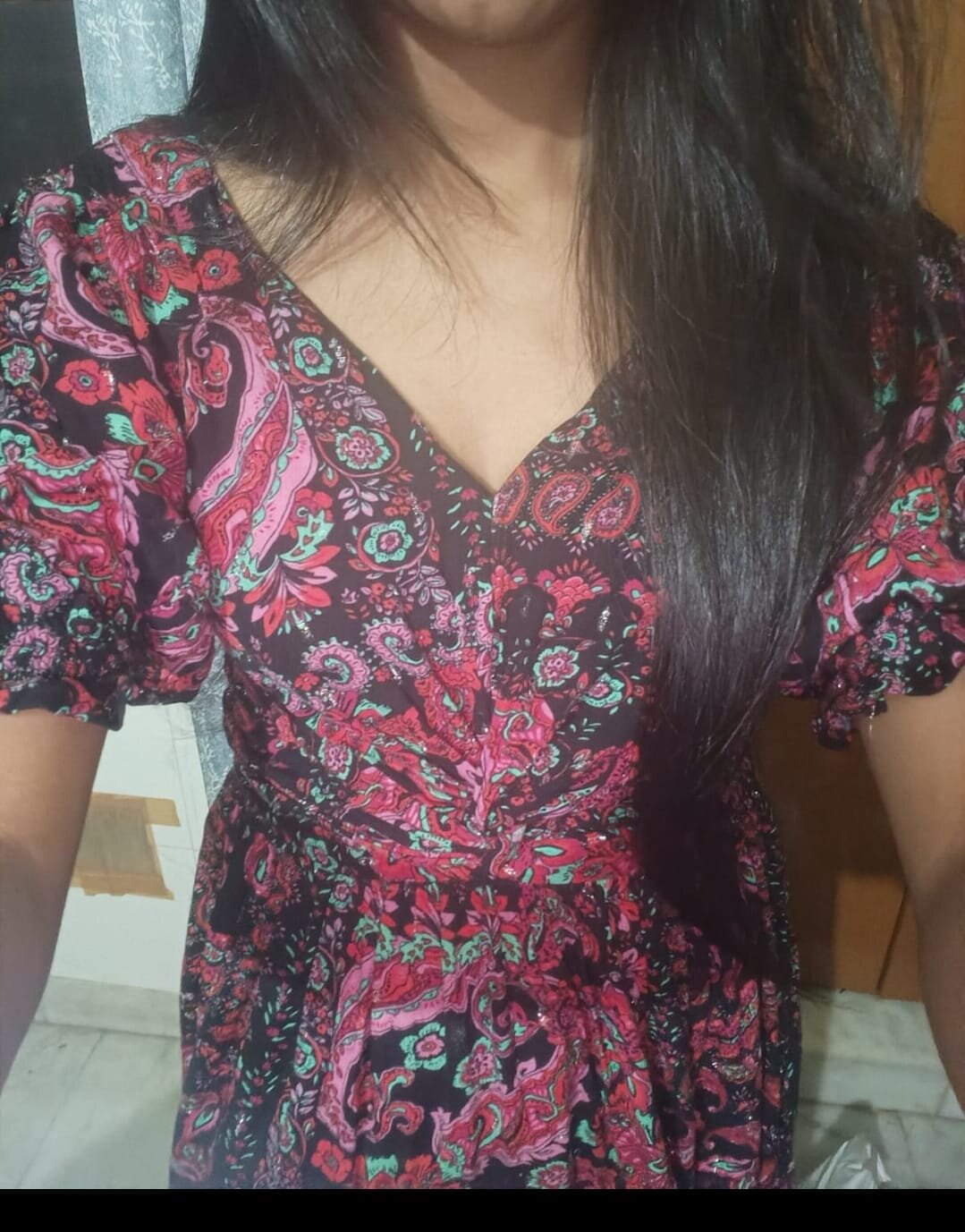 SIYA_SUCK