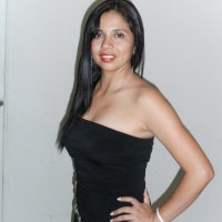 CLAUDIADOLL offline chatrum