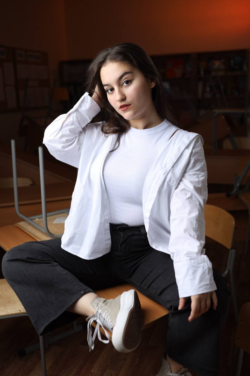 EdithaBluitt
