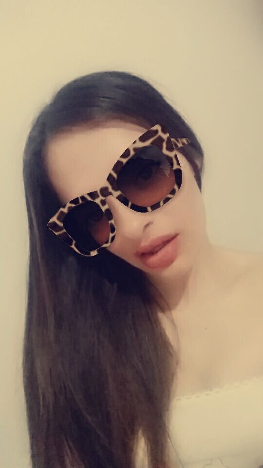 Gatiiita-sexyy